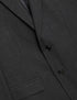 Marks & Spencer "Regular Fit Stretch Suit Jacket"